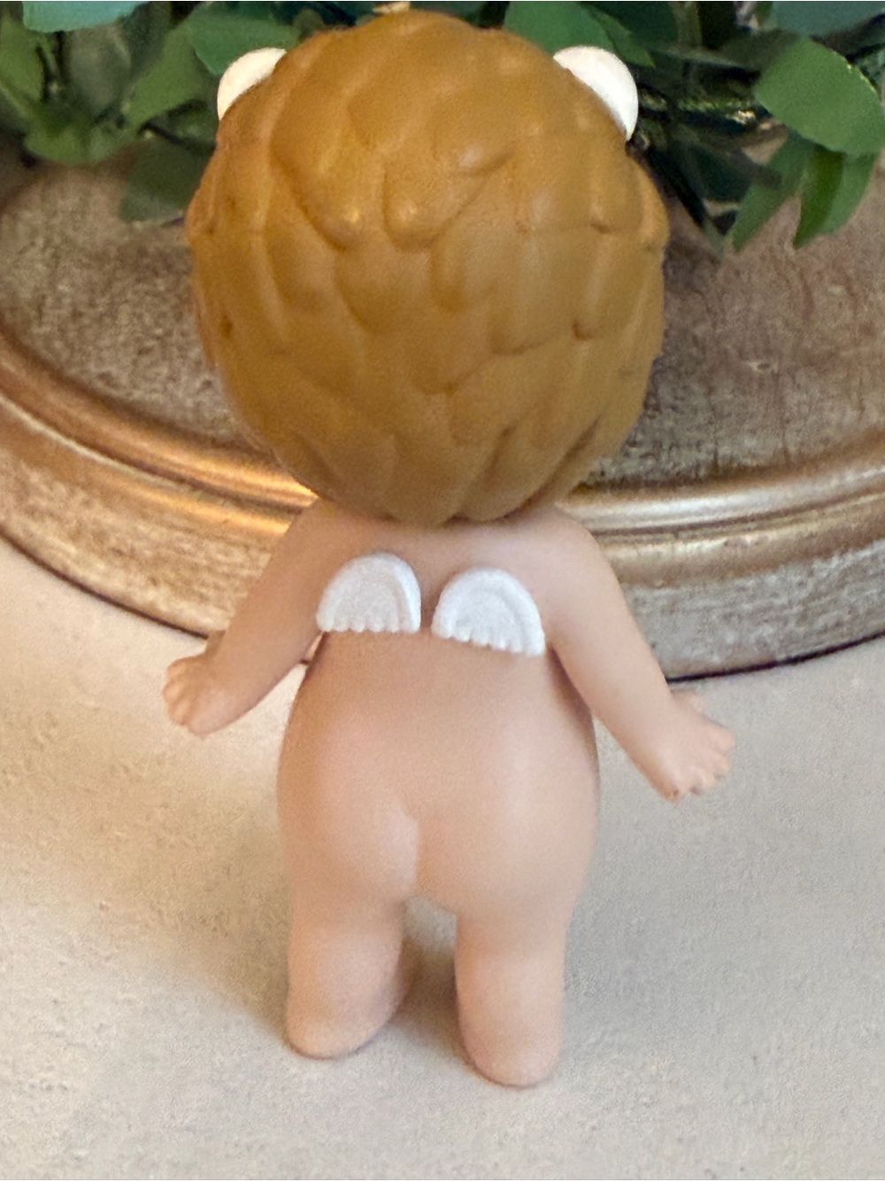 Sonny Angel - Hedgehog - Picture 2 of 3